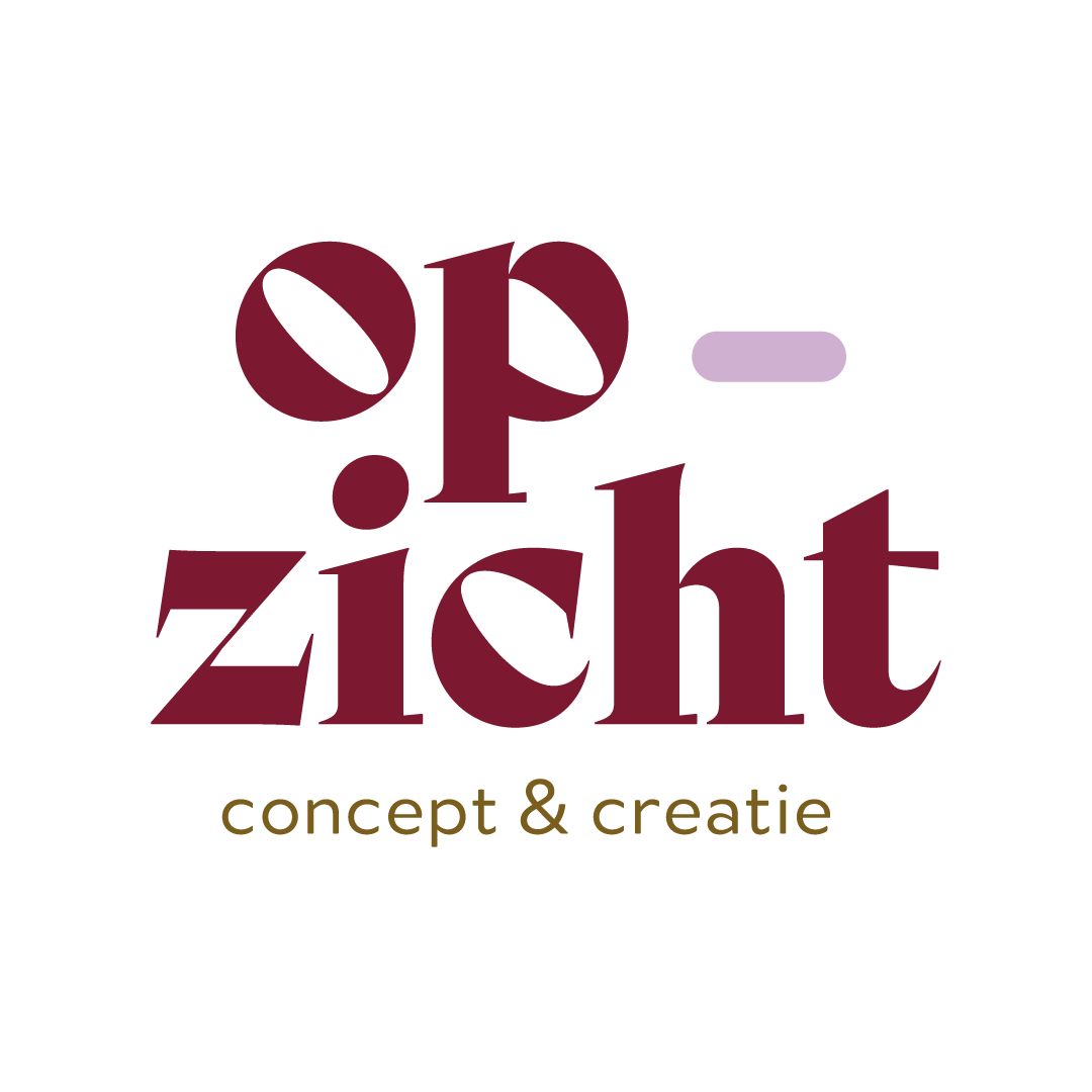 OP-ZICHT